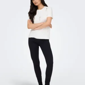 only womens skinny jeans 6