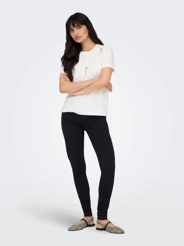 only womens skinny jeans 6