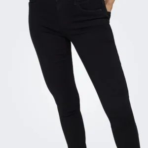 only womens skinny jeans 7
