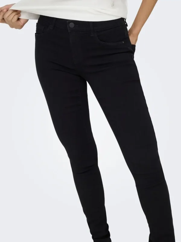 only womens skinny jeans 7