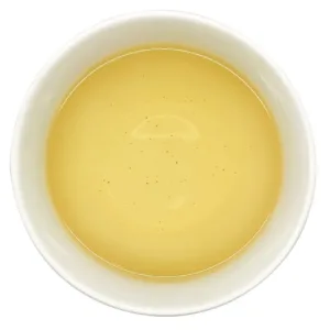 oolong tea aromatic 2