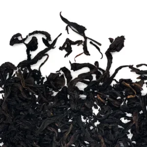 oolong tea da hong 1