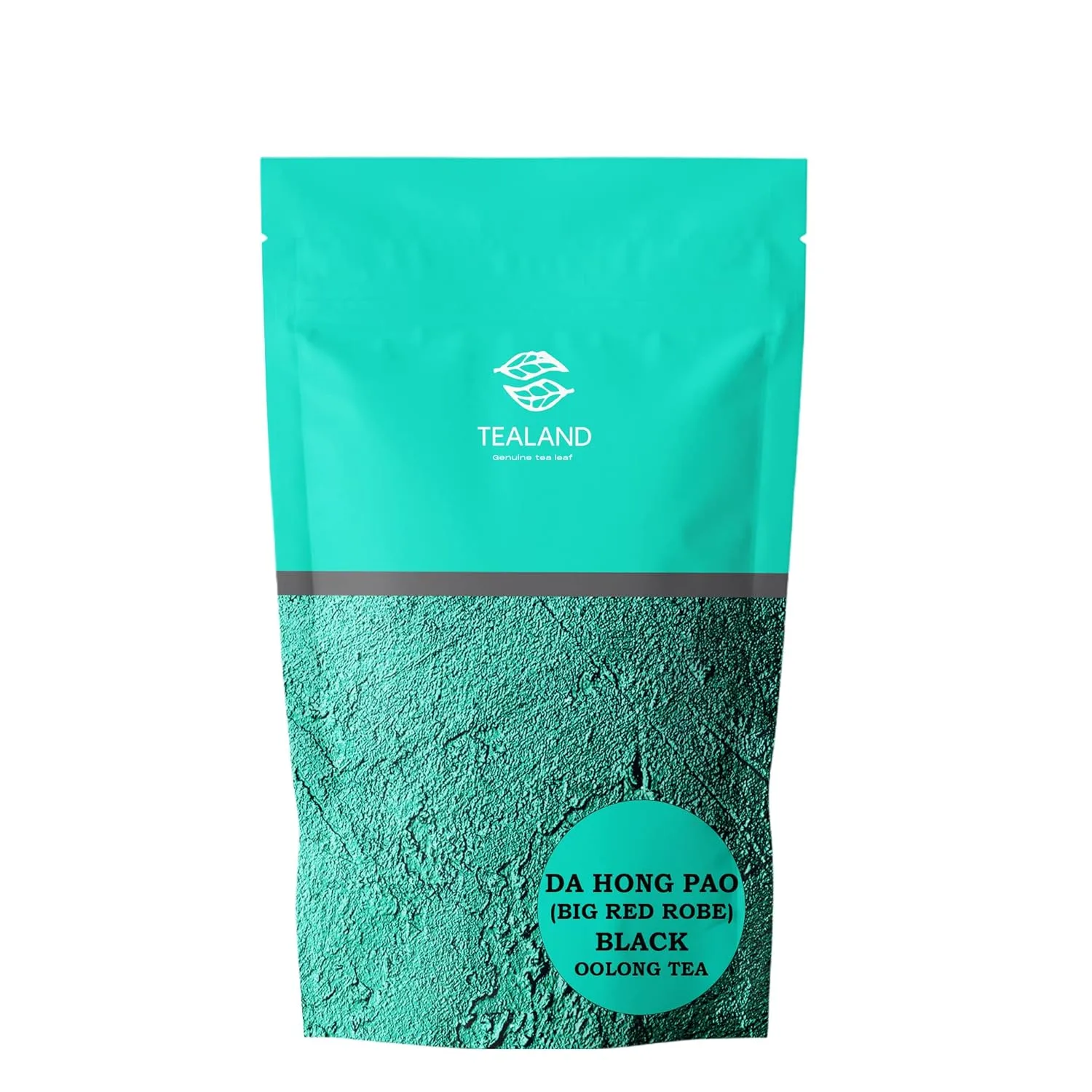 oolong tea da hong 3