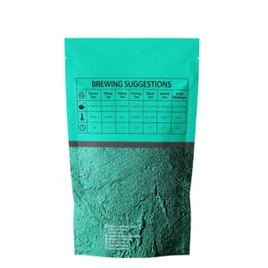 oolong tea da hong 4