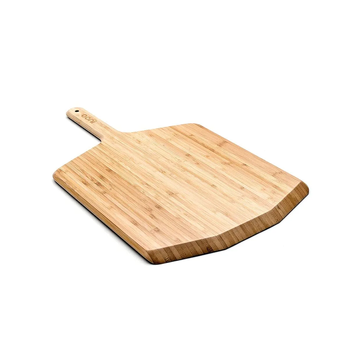 ooni bamboo pizza peel 2