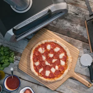 ooni bamboo pizza peel 4