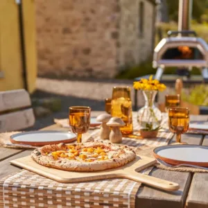 ooni bamboo pizza peel 7