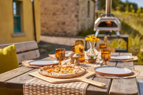 ooni bamboo pizza peel 7