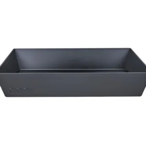 ooni detroit pizza pan 2