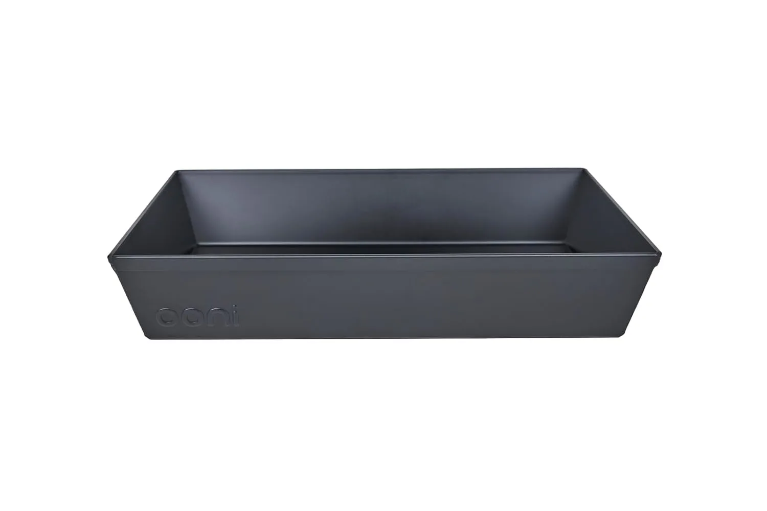 ooni detroit pizza pan 2