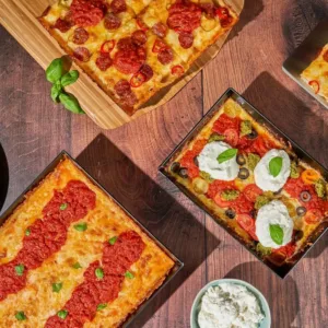 ooni detroit pizza pan 3