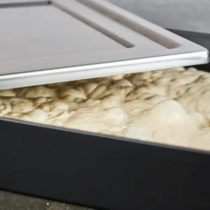 ooni detroit pizza pan 4