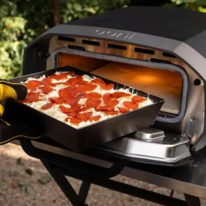 ooni detroit pizza pan 5