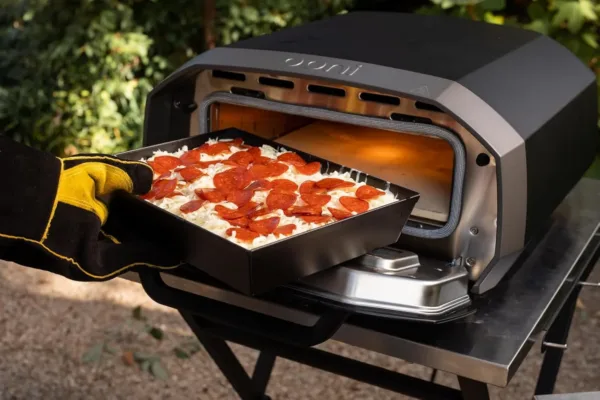 ooni detroit pizza pan 5