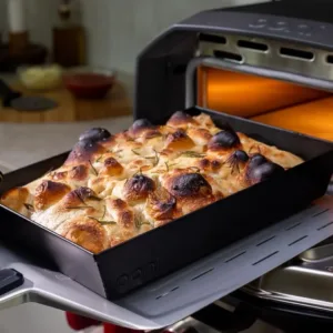 ooni detroit pizza pan 7