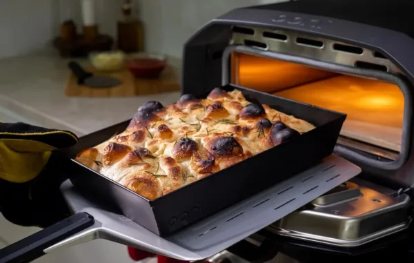 ooni detroit pizza pan 7