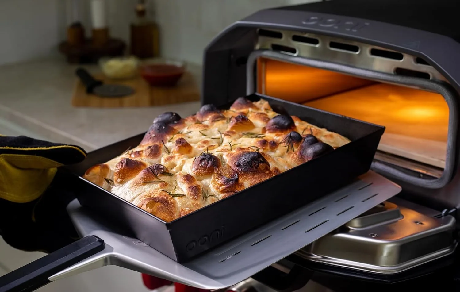 ooni detroit pizza pan 7