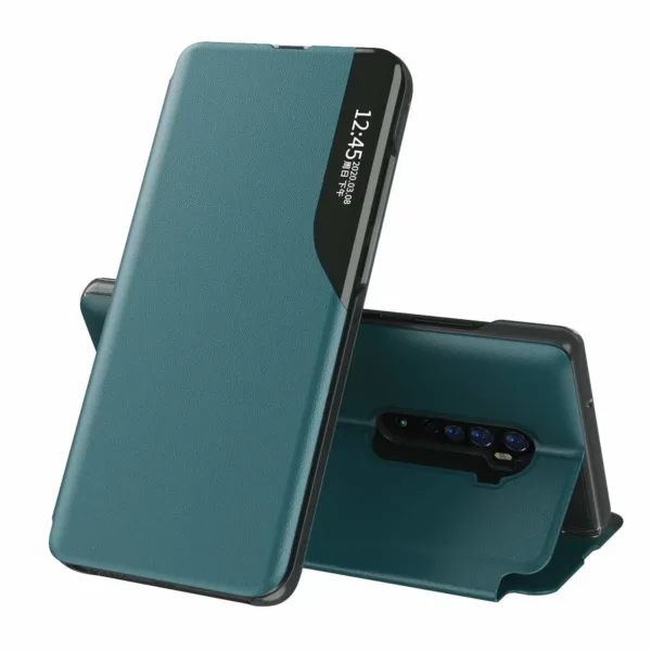 oppo a9 2020 case 1
