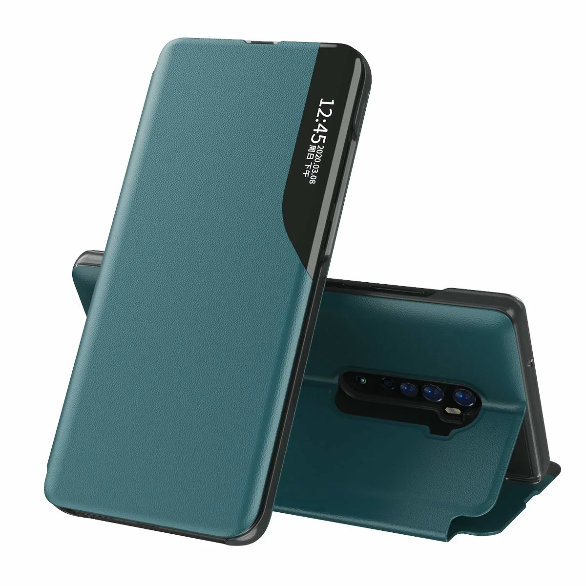 oppo a9 2020 case 1
