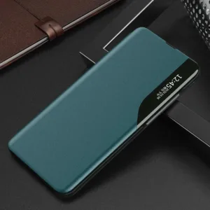 oppo a9 2020 case 2