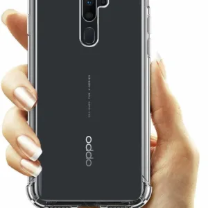 oppo a9 a5 a11 case 1