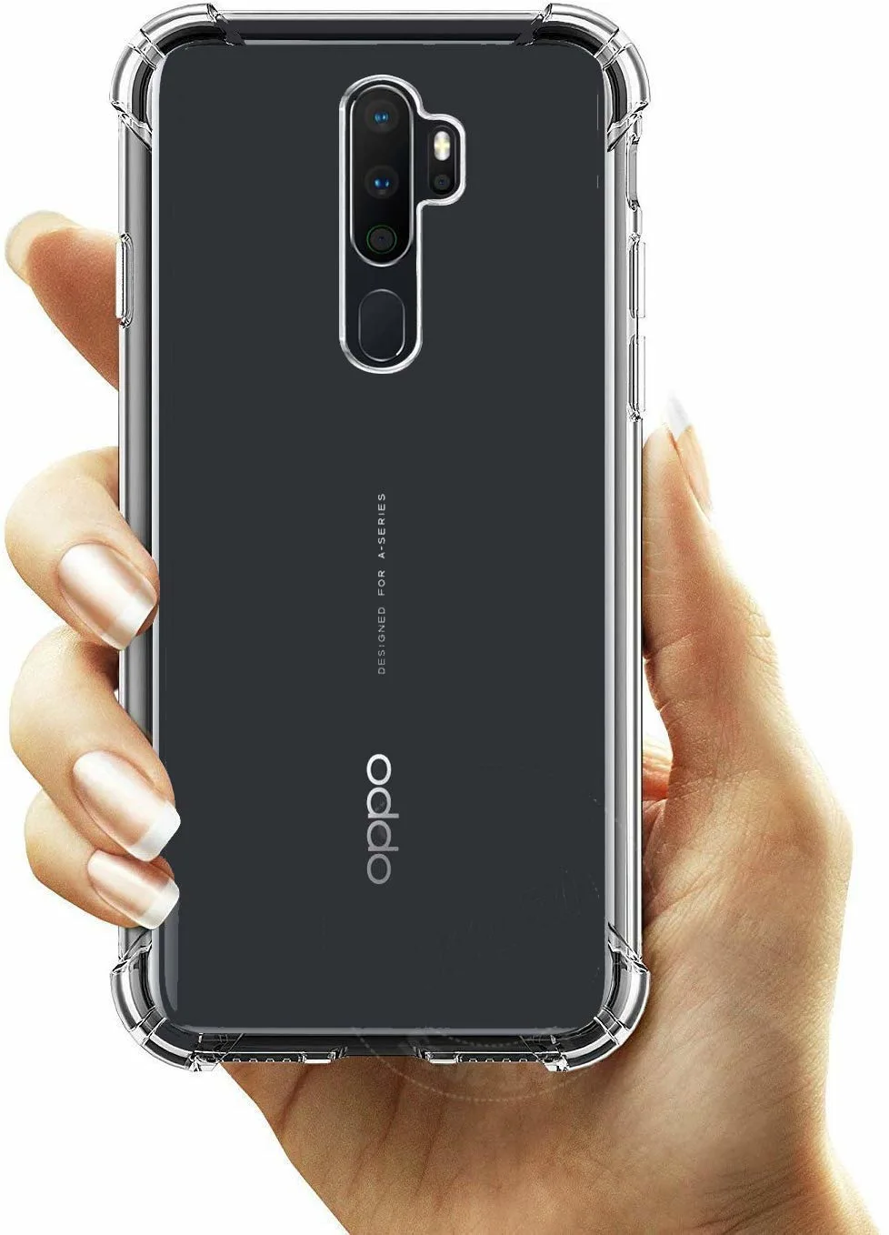 oppo a9 a5 a11 case 1