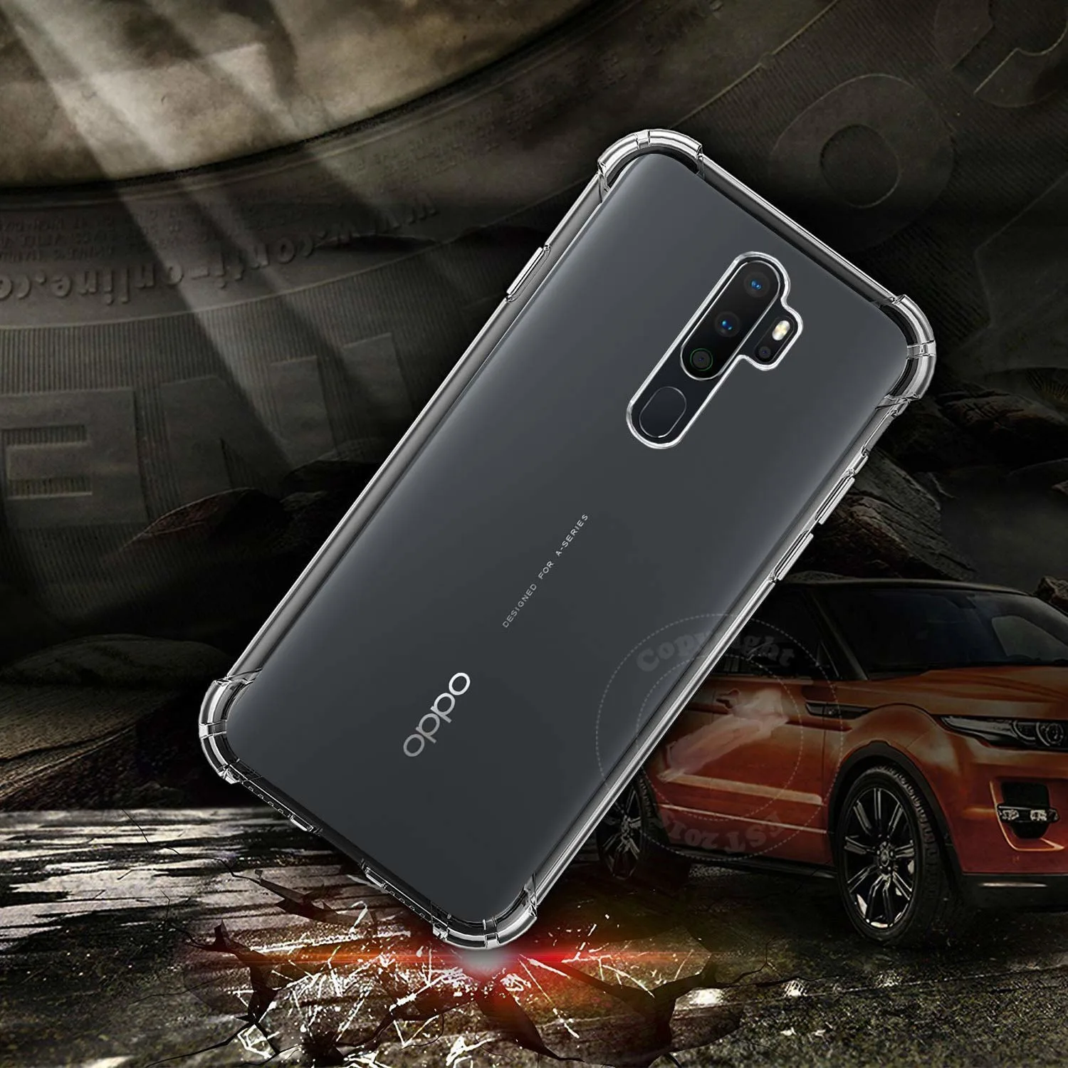 oppo a9 a5 a11 case 2