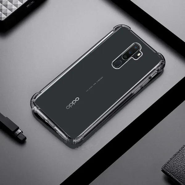 oppo a9 a5 a11 case 3