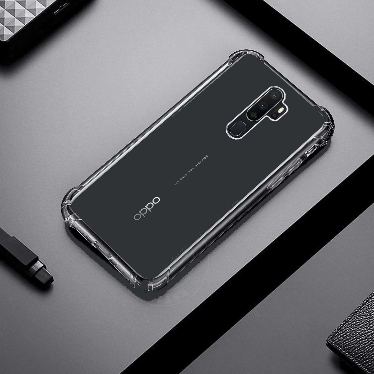 oppo a9 a5 a11 case 3