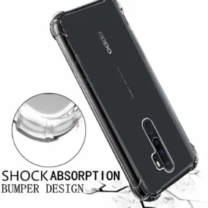 oppo a9 a5 a11 case 4