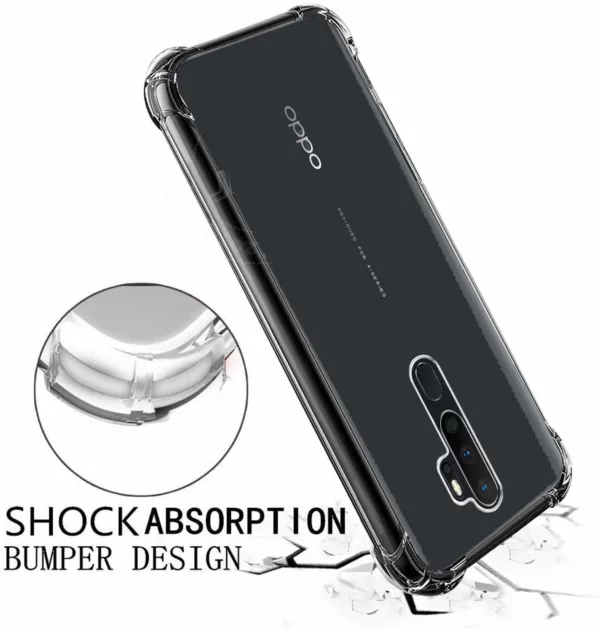 oppo a9 a5 a11 case 4