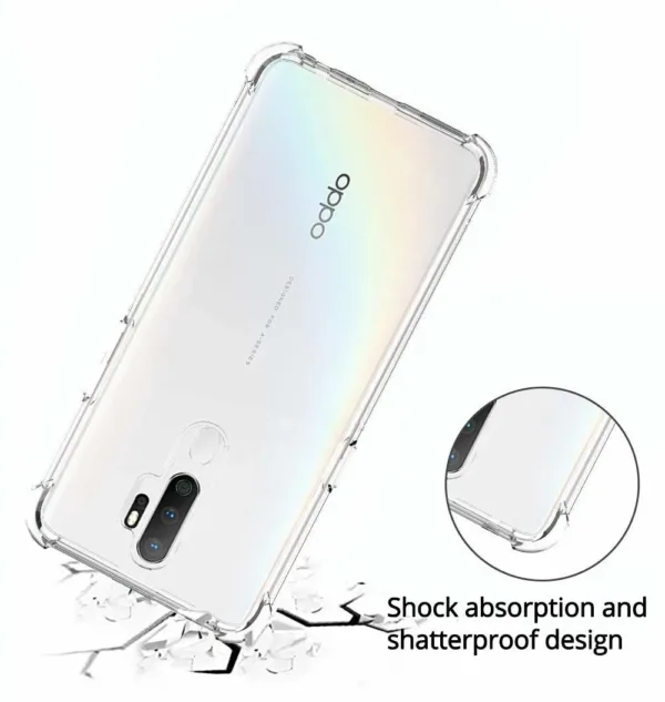 oppo a9 a5 a11 case 5
