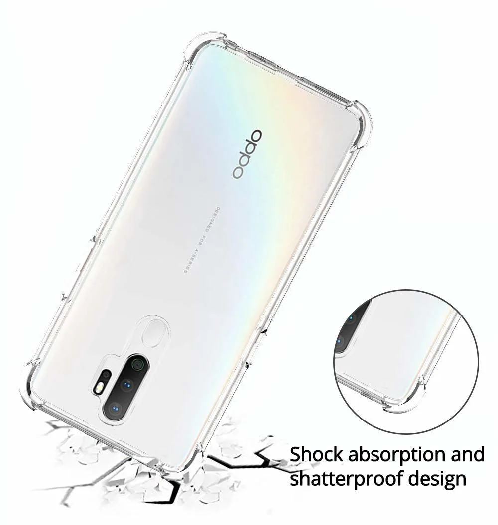 oppo a9 a5 a11 case 5