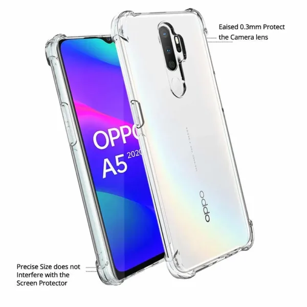 oppo a9 a5 a11 case 6