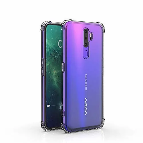 oppo a9 a5 a11 case 7
