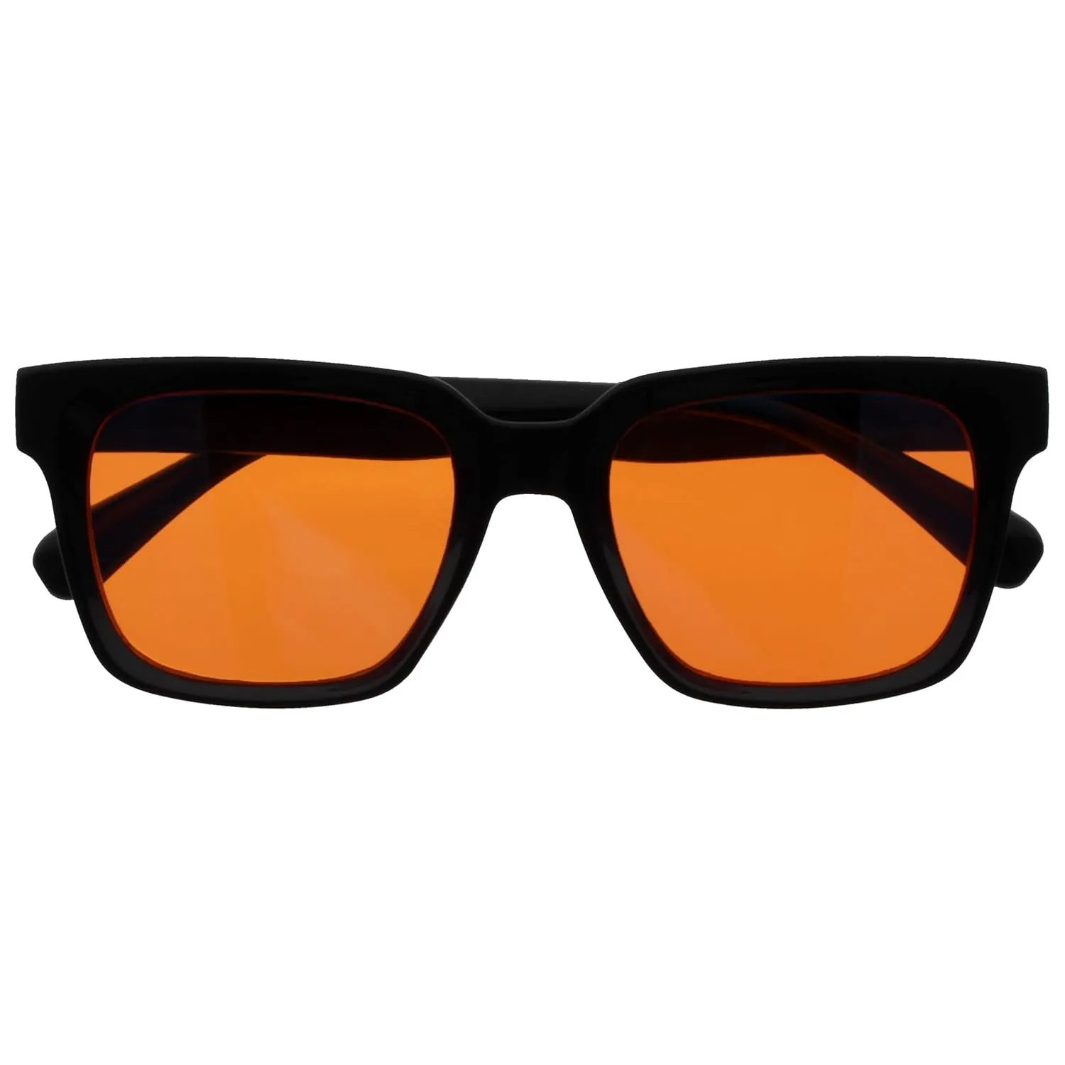 opulize era sunglasses 1