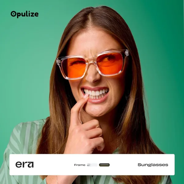 opulize era sunglasses 2