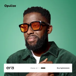 opulize era sunglasses 3