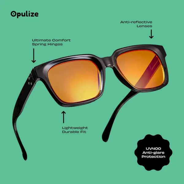 opulize era sunglasses 4