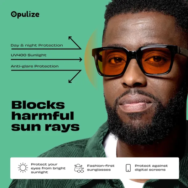 opulize era sunglasses 5