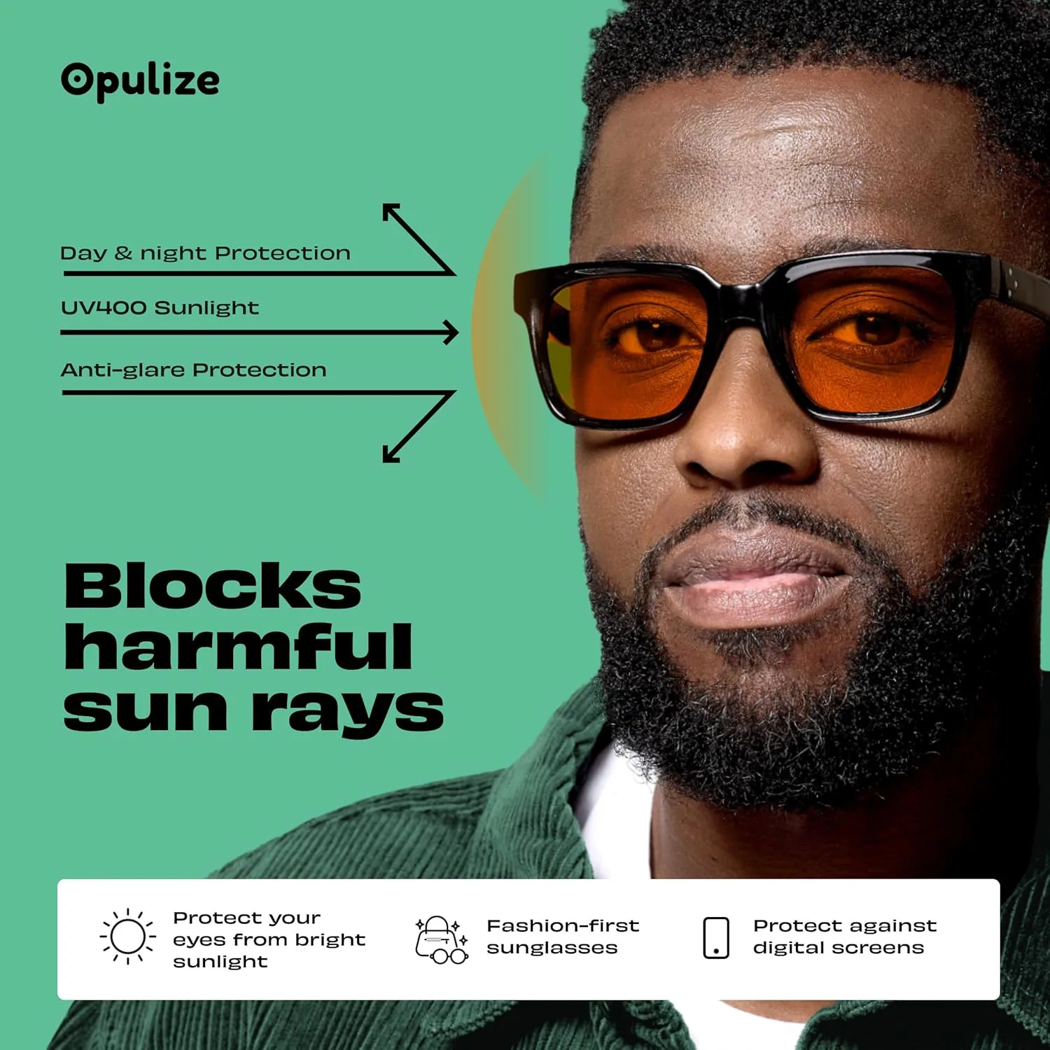 opulize era sunglasses 5