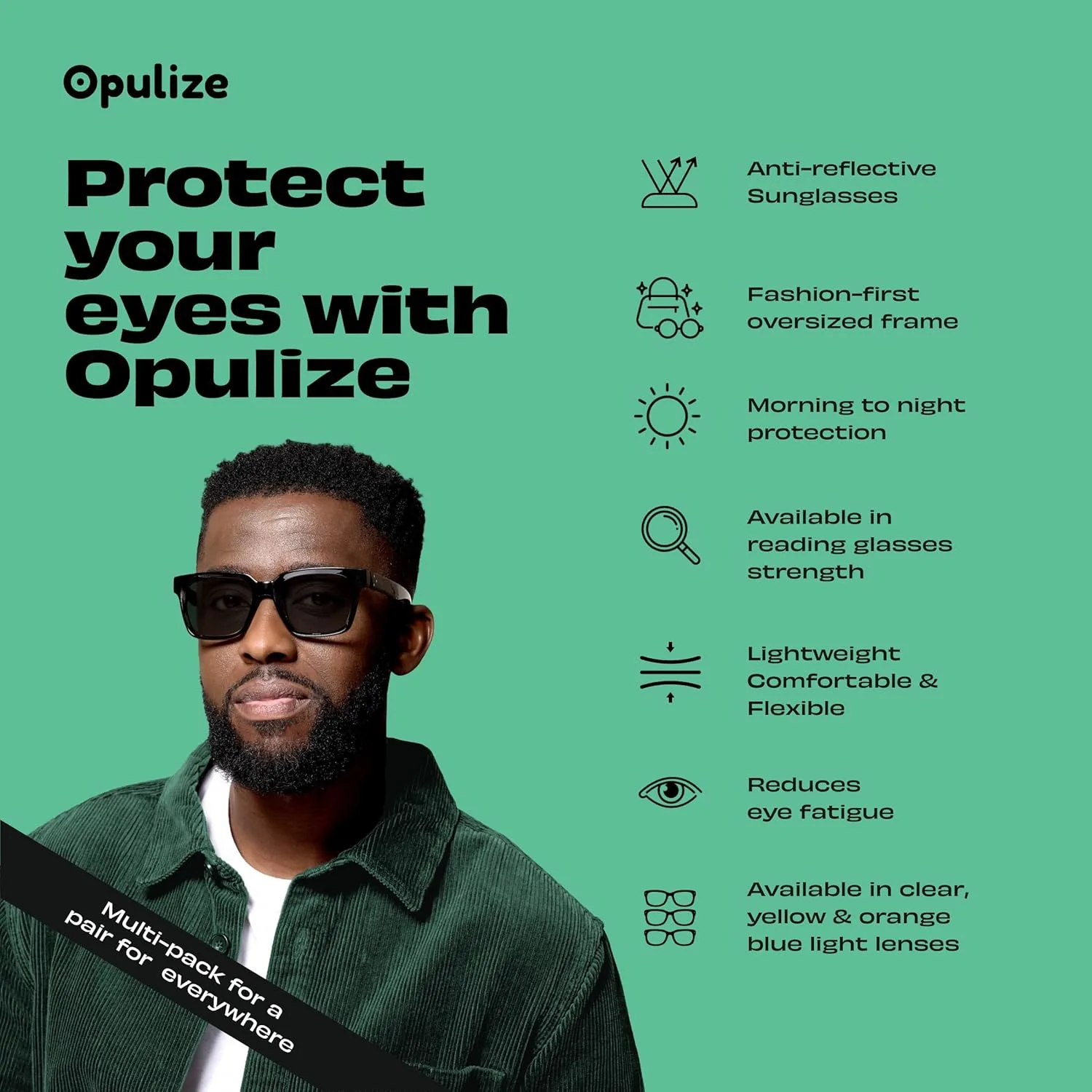 opulize era sunglasses 6