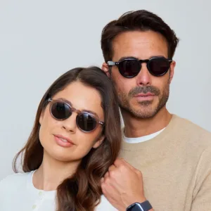 opulize rio reading glasses 3