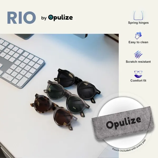 opulize rio reading glasses 4