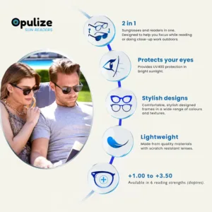 opulize rio reading glasses 5