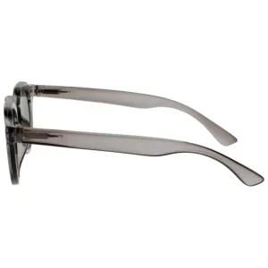 opulize rio reading glasses 6