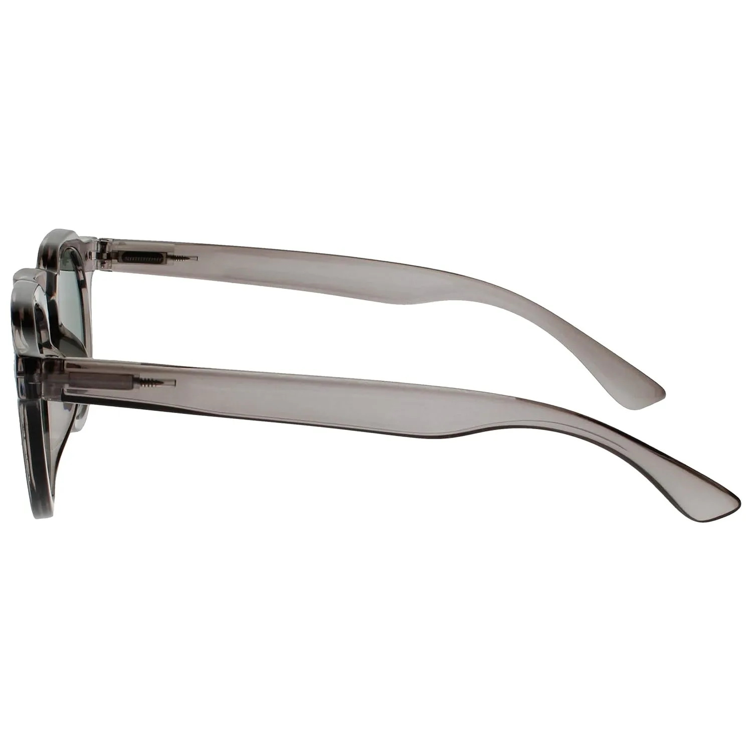 opulize rio reading glasses 6