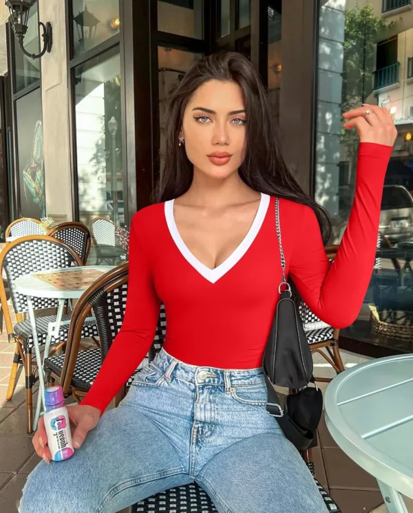 oqq bodysuit women 2