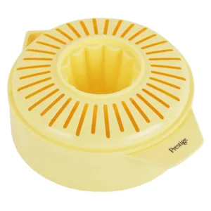 orange juicer squeezer 2