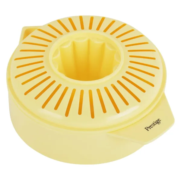 orange juicer squeezer 2